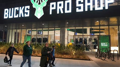 <b>Bucks</b> <b>Pro</b> <b>Shop</b> is the official online store of the Milwaukee <b>Bucks</b>. . Bucks pro shop
